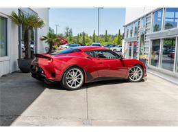 2020 Lotus Evora (CC-2072079) for sale in Bellevue, Washington