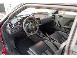 2020 Lotus Evora (CC-2072079) for sale in Bellevue, Washington