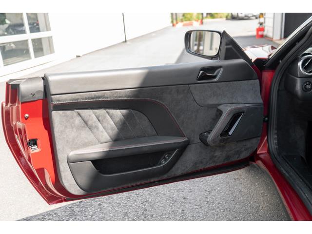 2020 Lotus Evora (CC-2072079) for sale in Bellevue, Washington