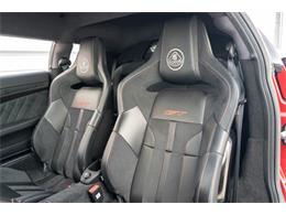 2020 Lotus Evora (CC-2072079) for sale in Bellevue, Washington