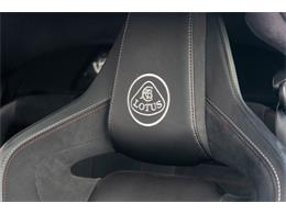 2020 Lotus Evora (CC-2072079) for sale in Bellevue, Washington
