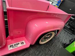 1953 Ford F100 (CC-2070208) for sale in Lynnwood, Washington