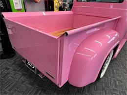 1953 Ford F100 (CC-2070208) for sale in Lynnwood, Washington