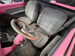 1953 Ford F100 (CC-2070208) for sale in Lynnwood, Washington