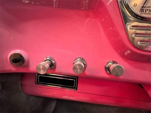 1953 Ford F100 (CC-2070208) for sale in Lynnwood, Washington