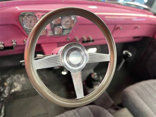 1953 Ford F100 (CC-2070208) for sale in Lynnwood, Washington