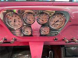 1953 Ford F100 (CC-2070208) for sale in Lynnwood, Washington