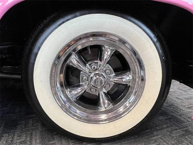 1953 Ford F100 (CC-2070208) for sale in Lynnwood, Washington