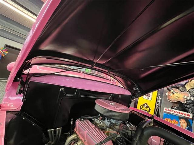 1953 Ford F100 (CC-2070208) for sale in Lynnwood, Washington