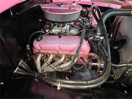 1953 Ford F100 (CC-2070208) for sale in Lynnwood, Washington