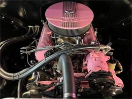 1953 Ford F100 (CC-2070208) for sale in Lynnwood, Washington