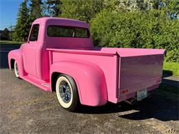 1953 Ford F100 (CC-2070208) for sale in Lynnwood, Washington