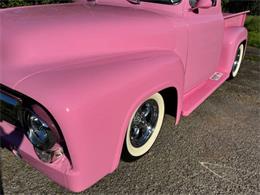 1953 Ford F100 (CC-2070208) for sale in Lynnwood, Washington