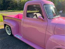 1953 Ford F100 (CC-2070208) for sale in Lynnwood, Washington