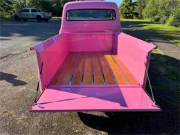 1953 Ford F100 (CC-2070208) for sale in Lynnwood, Washington