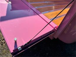 1953 Ford F100 (CC-2070208) for sale in Lynnwood, Washington