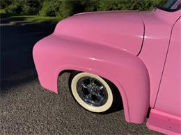 1953 Ford F100 (CC-2070208) for sale in Lynnwood, Washington
