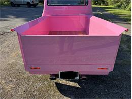 1953 Ford F100 (CC-2070208) for sale in Lynnwood, Washington