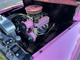 1953 Ford F100 (CC-2070208) for sale in Lynnwood, Washington