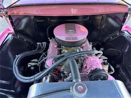 1953 Ford F100 (CC-2070208) for sale in Lynnwood, Washington