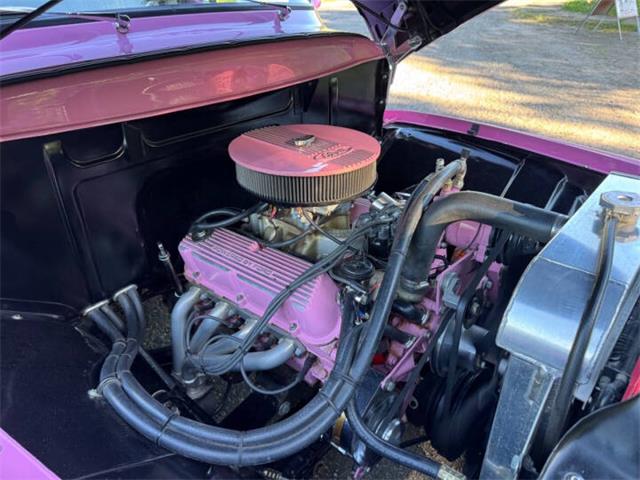 1953 Ford F100 (CC-2070208) for sale in Lynnwood, Washington