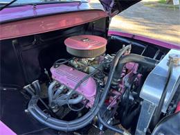 1953 Ford F100 (CC-2070208) for sale in Lynnwood, Washington