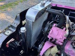 1953 Ford F100 (CC-2070208) for sale in Lynnwood, Washington