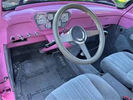 1953 Ford F100 (CC-2070208) for sale in Lynnwood, Washington