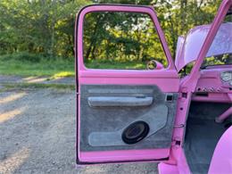 1953 Ford F100 (CC-2070208) for sale in Lynnwood, Washington