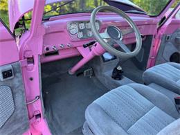 1953 Ford F100 (CC-2070208) for sale in Lynnwood, Washington