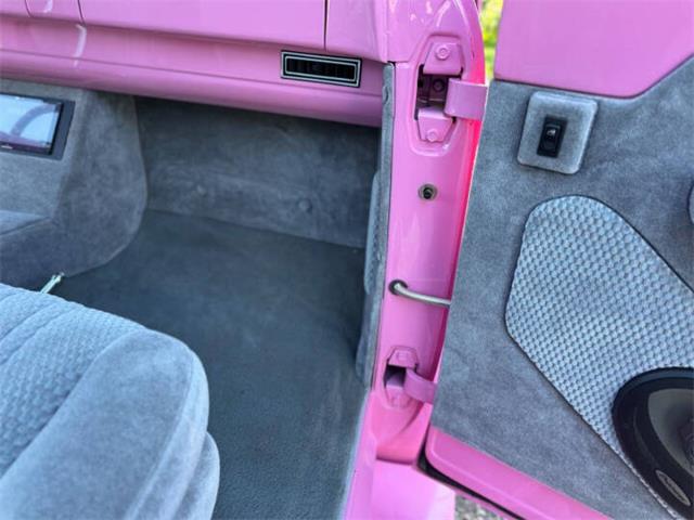 1953 Ford F100 (CC-2070208) for sale in Lynnwood, Washington