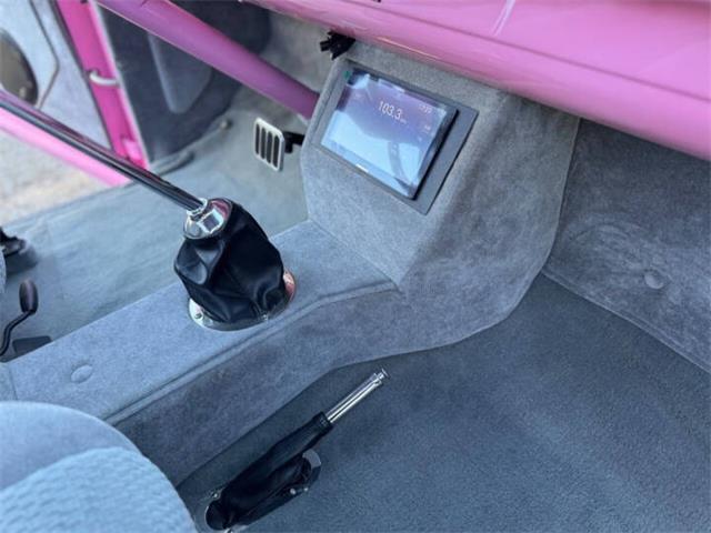 1953 Ford F100 (CC-2070208) for sale in Lynnwood, Washington