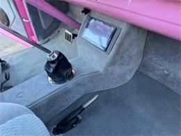 1953 Ford F100 (CC-2070208) for sale in Lynnwood, Washington