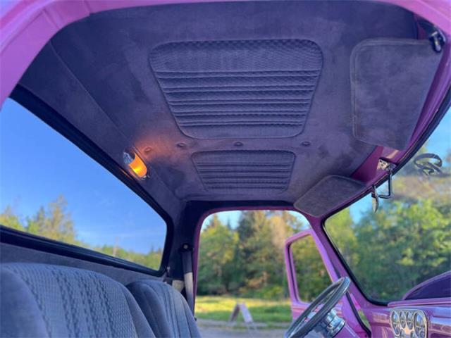 1953 Ford F100 (CC-2070208) for sale in Lynnwood, Washington