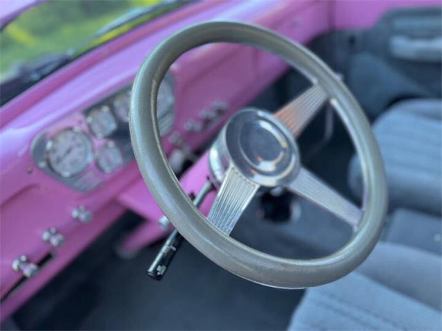 1953 Ford F100 (CC-2070208) for sale in Lynnwood, Washington