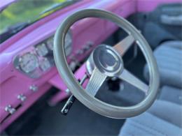 1953 Ford F100 (CC-2070208) for sale in Lynnwood, Washington