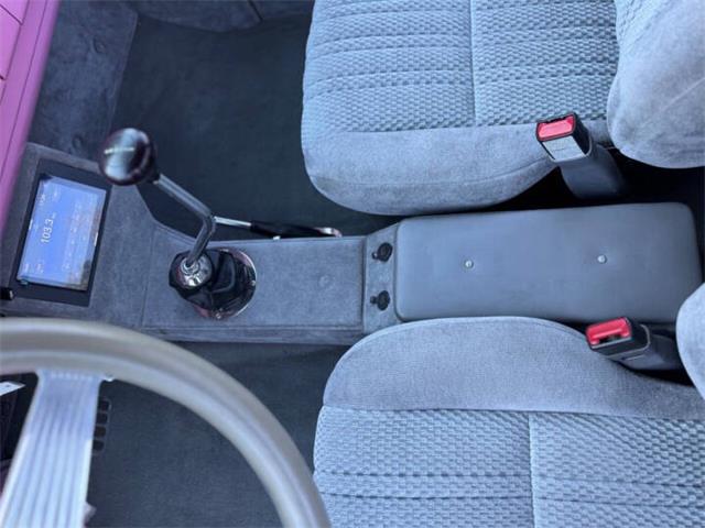 1953 Ford F100 (CC-2070208) for sale in Lynnwood, Washington
