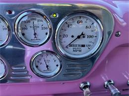 1953 Ford F100 (CC-2070208) for sale in Lynnwood, Washington