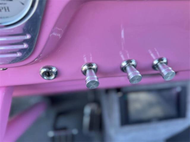 1953 Ford F100 (CC-2070208) for sale in Lynnwood, Washington