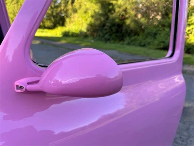1953 Ford F100 (CC-2070208) for sale in Lynnwood, Washington