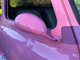 1953 Ford F100 (CC-2070208) for sale in Lynnwood, Washington