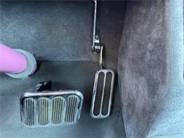 1953 Ford F100 (CC-2070208) for sale in Lynnwood, Washington