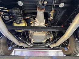 1953 Ford F100 (CC-2070208) for sale in Lynnwood, Washington