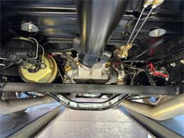 1953 Ford F100 (CC-2070208) for sale in Lynnwood, Washington
