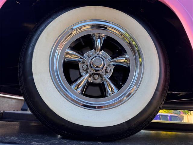 1953 Ford F100 (CC-2070208) for sale in Lynnwood, Washington