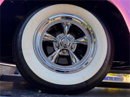 1953 Ford F100 (CC-2070208) for sale in Lynnwood, Washington