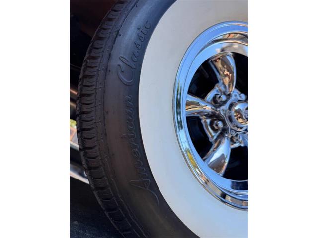 1953 Ford F100 (CC-2070208) for sale in Lynnwood, Washington