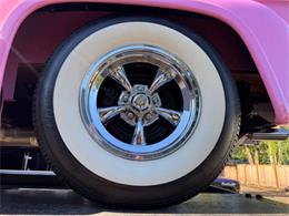 1953 Ford F100 (CC-2070208) for sale in Lynnwood, Washington