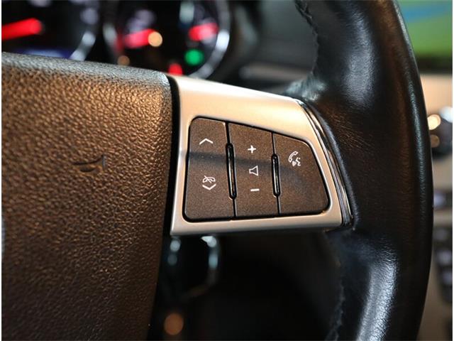 2013 Cadillac CTS (CC-2072080) for sale in Addison, Illinois