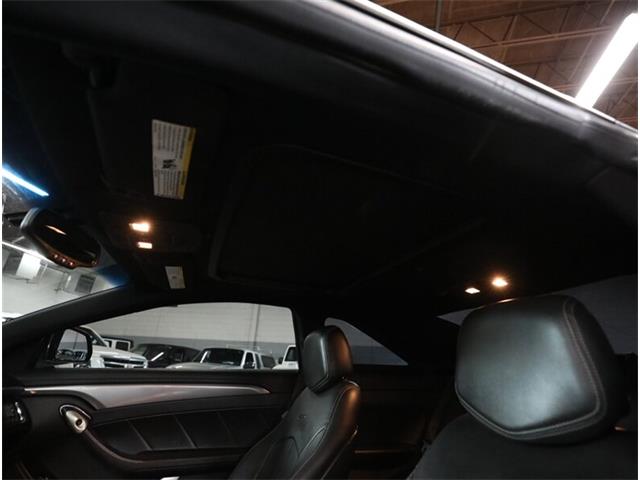 2013 Cadillac CTS (CC-2072080) for sale in Addison, Illinois